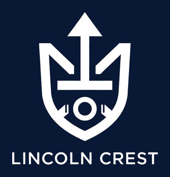 Lincoln Crest